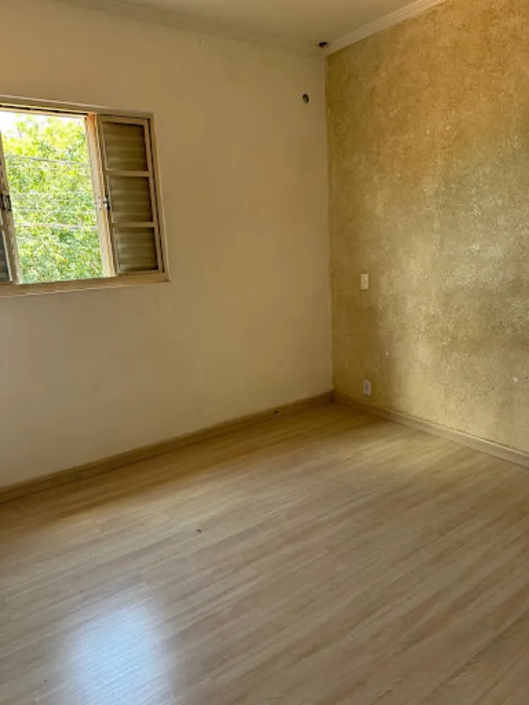 Casa de Condomínio, 2 quartos - Foto 12
