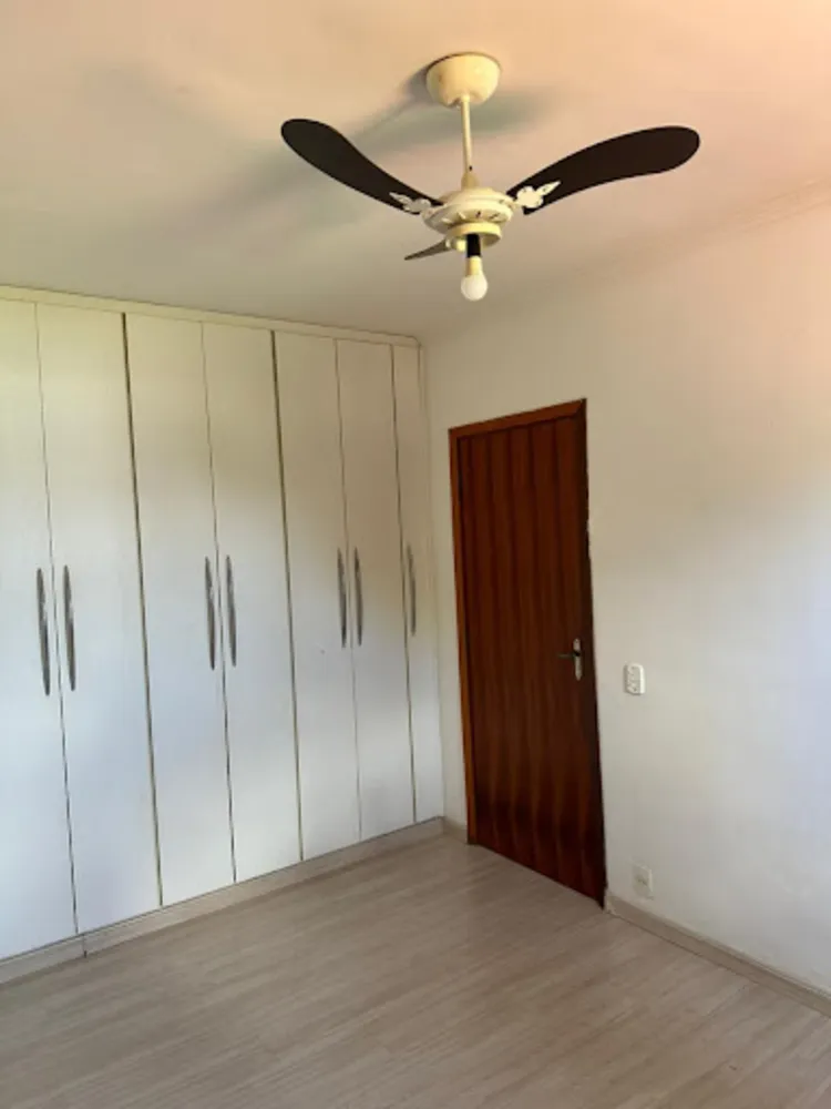 Casa de Condomínio, 2 quartos - Foto 10