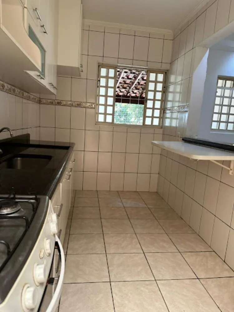 Casa de Condomínio, 2 quartos - Foto 8