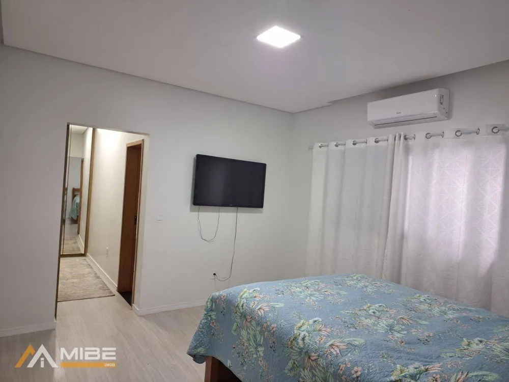 Casa de Condomínio, 3 quartos - Foto 12