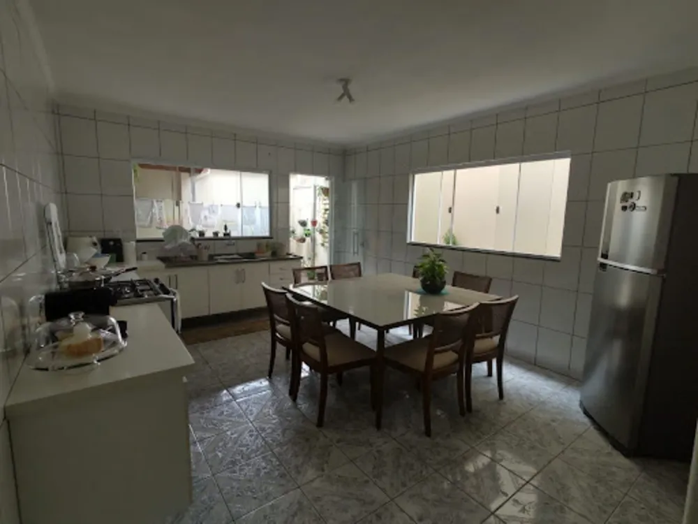 Sobrado, 3 quartos, 155 m² - Foto 10