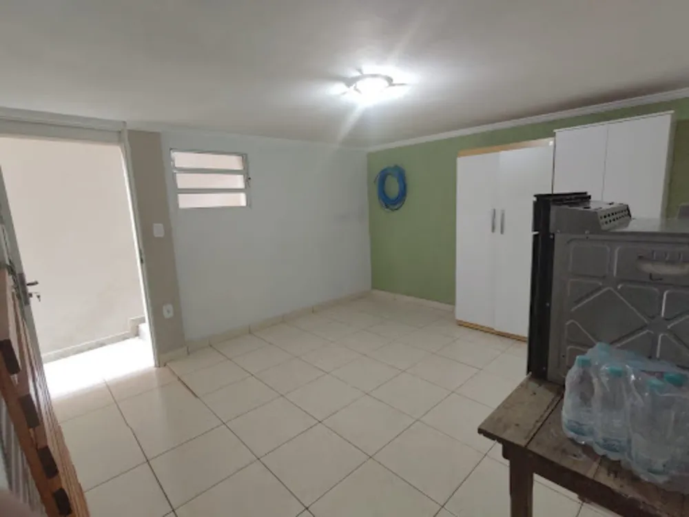 Sobrado, 3 quartos, 155 m² - Foto 4