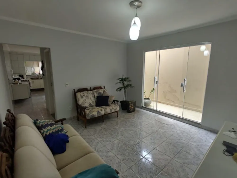 Sobrado, 3 quartos, 155 m² - Foto 7