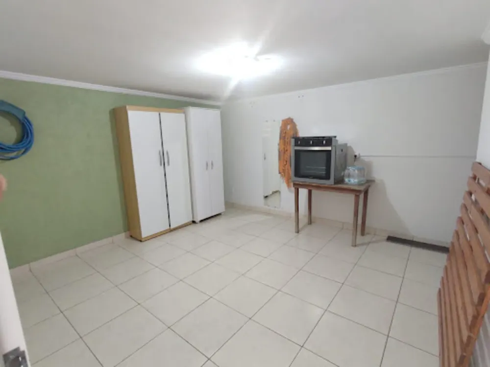 Sobrado, 3 quartos, 155 m² - Foto 2