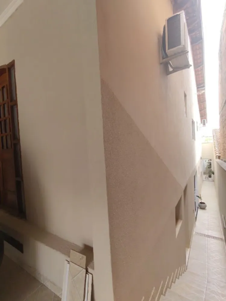 Sobrado, 3 quartos, 155 m² - Foto 15