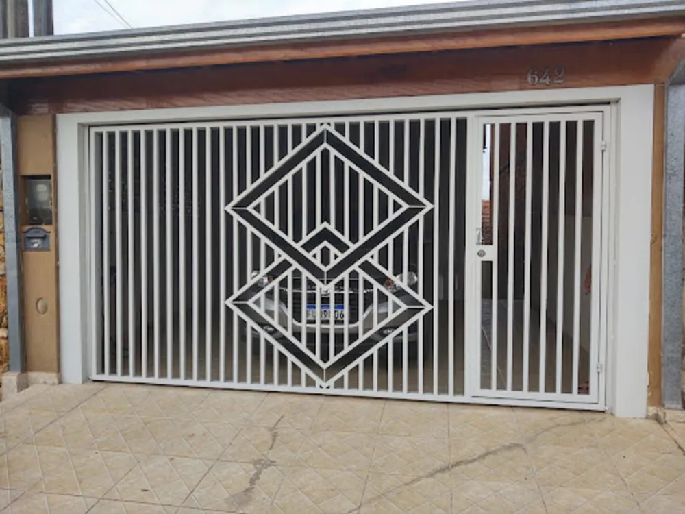 Sobrado, 3 quartos, 155 m² - Foto 11