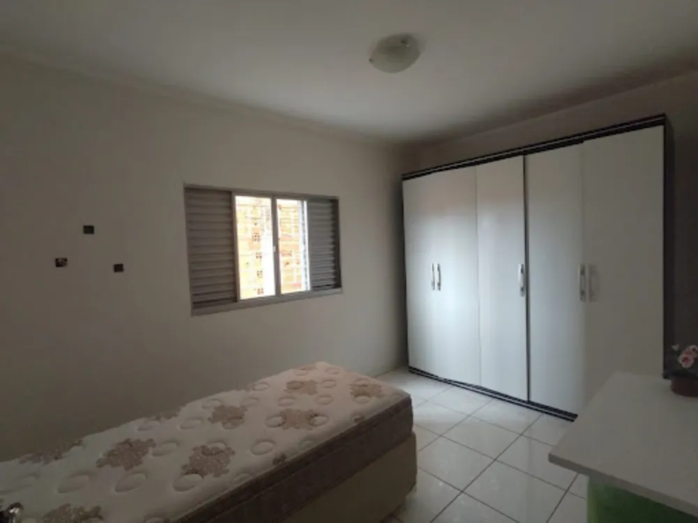 Sobrado, 3 quartos, 155 m² - Foto 5