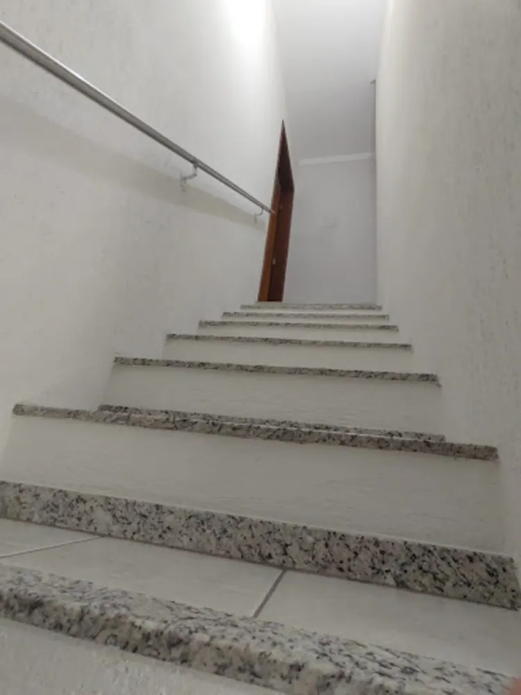 Sobrado, 3 quartos, 155 m² - Foto 9