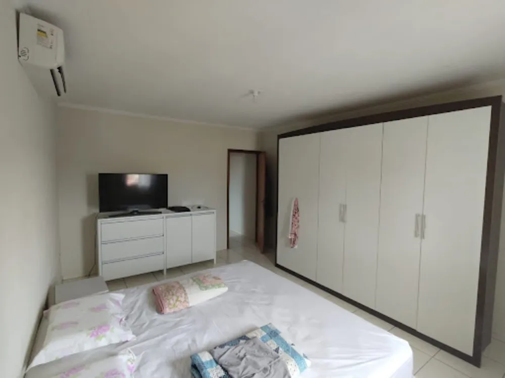 Sobrado, 3 quartos, 155 m² - Foto 8