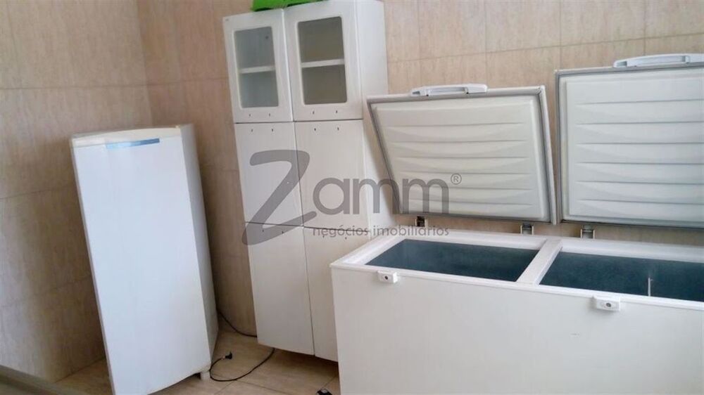 Casa, 1 quarto - Foto 11