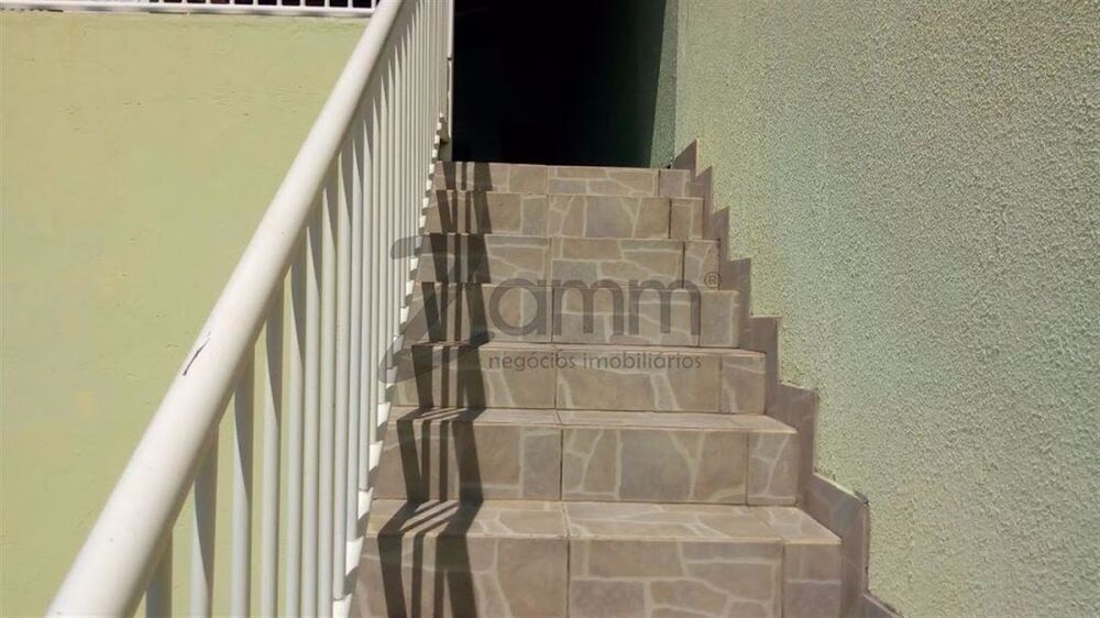 Casa, 1 quarto - Foto 5