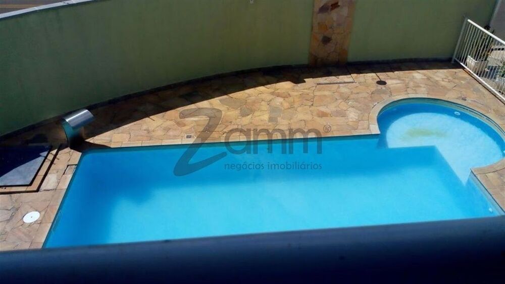 Casa, 1 quarto - Foto 3