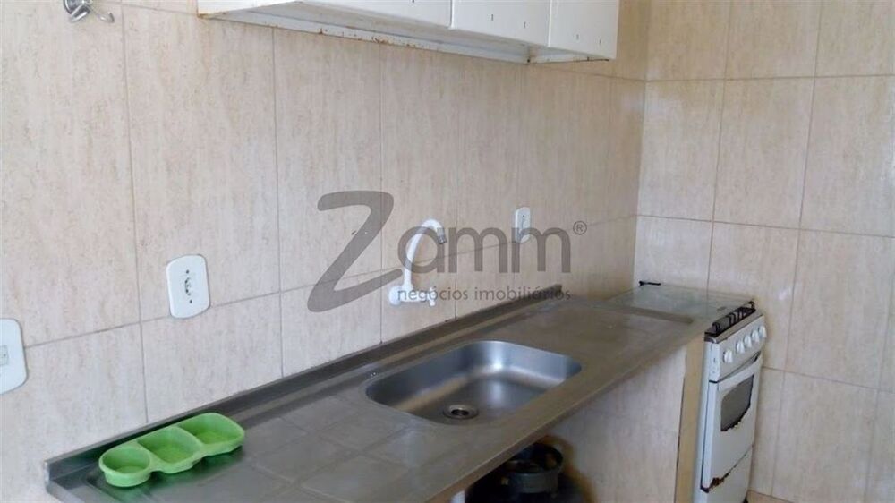 Casa, 1 quarto - Foto 8