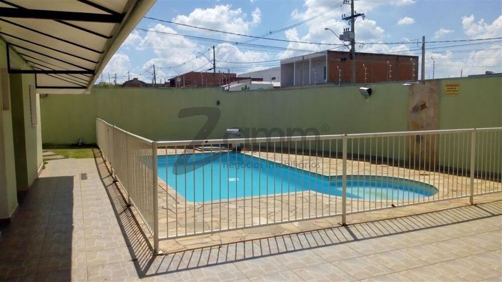 Casa, 1 quarto - Foto 4