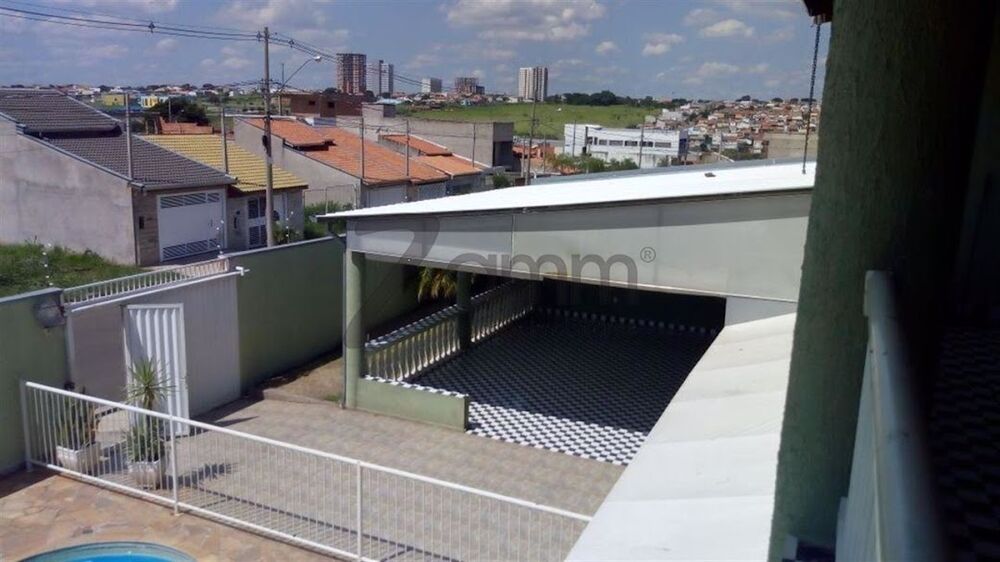 Casa, 1 quarto - Foto 7