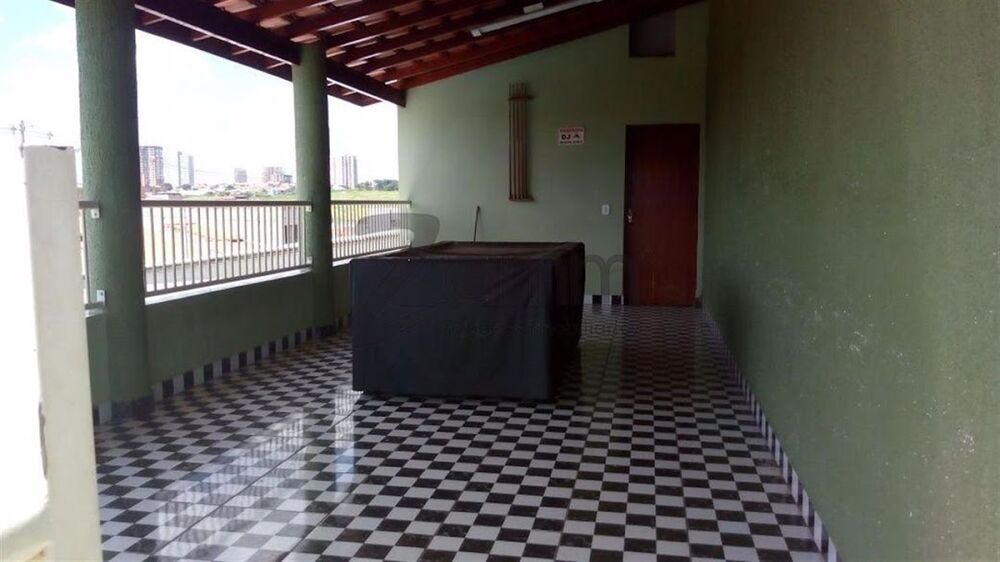 Casa, 1 quarto - Foto 10