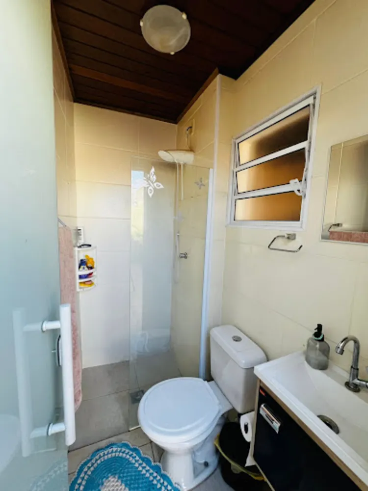 Casa de Condomínio, 3 quartos - Foto 15