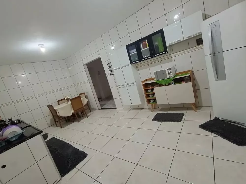 Casa, 2 quartos - Foto 5