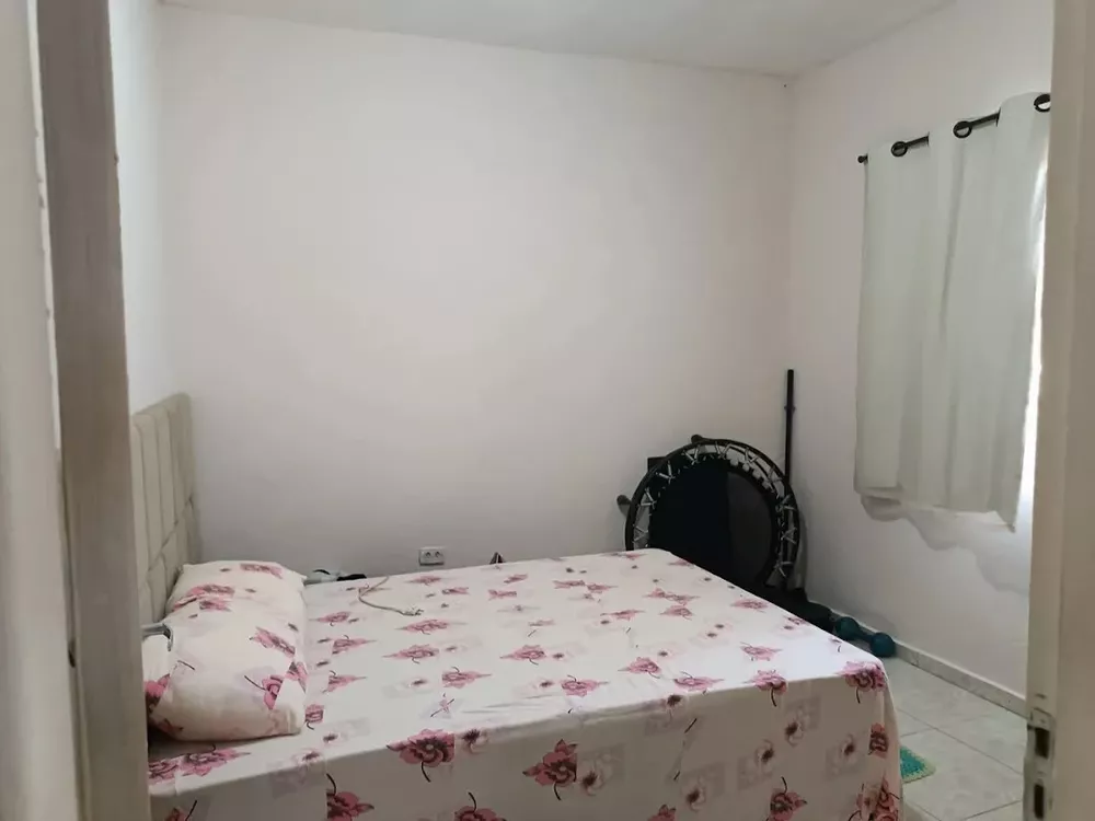 Casa, 2 quartos - Foto 3