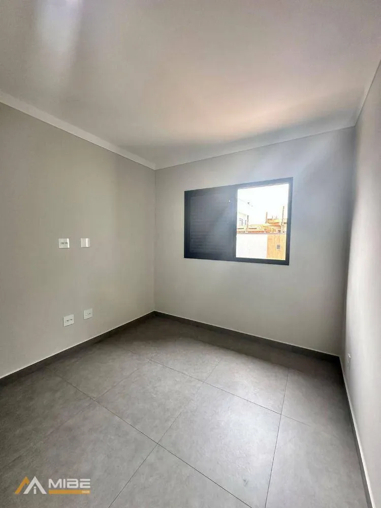 Casa de Condomínio, 3 quartos - Foto 11