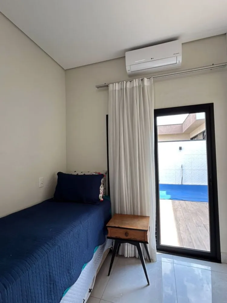Casa, 3 quartos - Foto 12