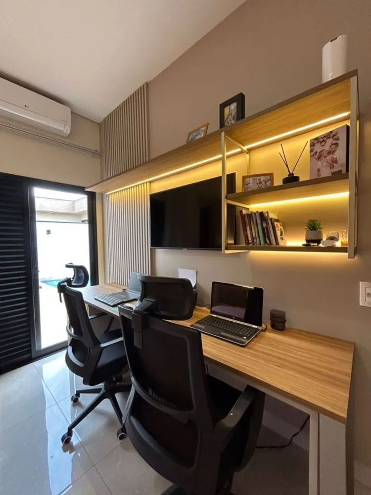 Casa, 3 quartos - Foto 6