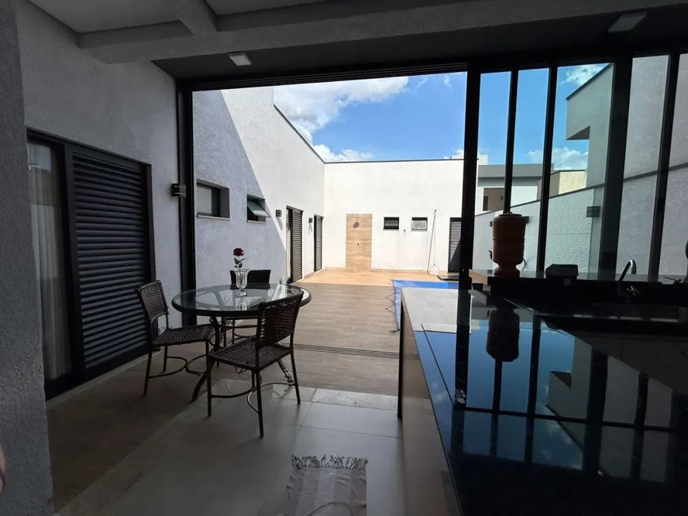 Casa, 3 quartos - Foto 14