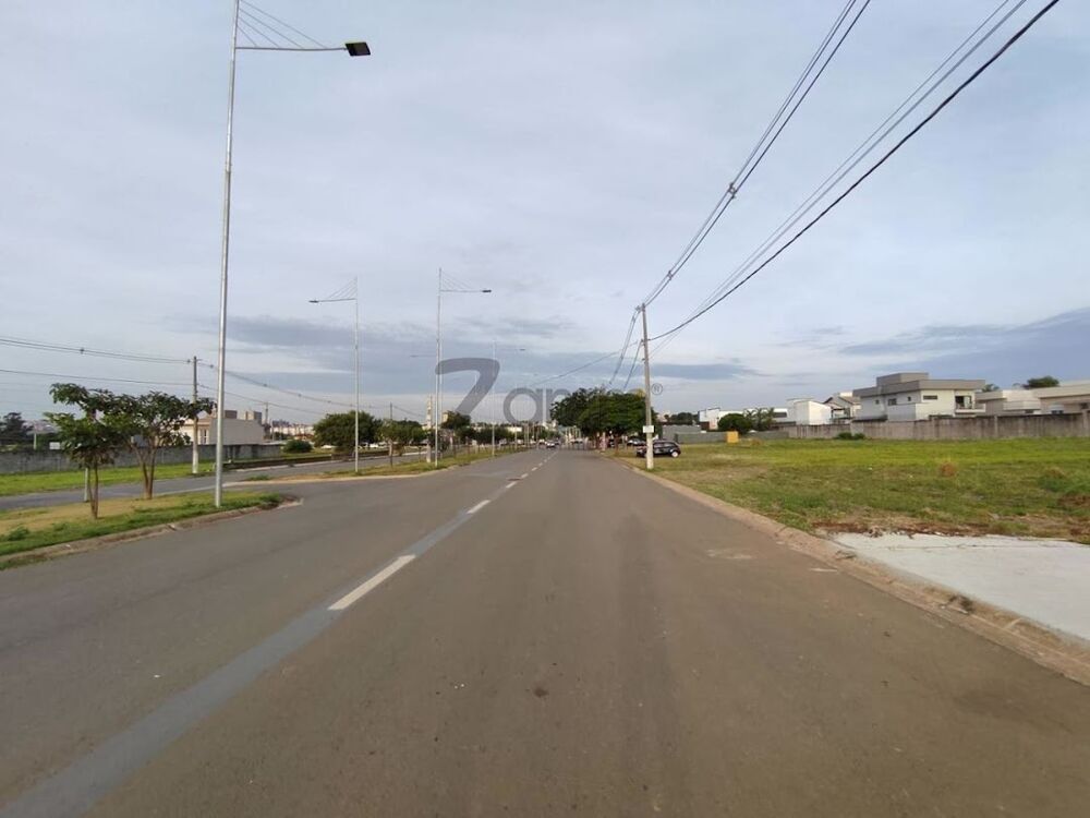 Terreno, 797 m² - Foto 1