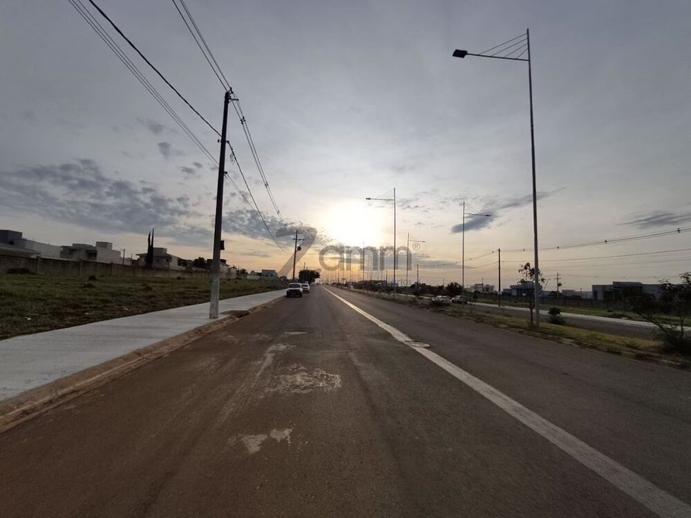 Terreno, 797 m² - Foto 4