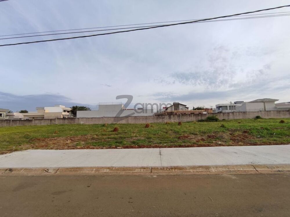 Terreno, 797 m² - Foto 3