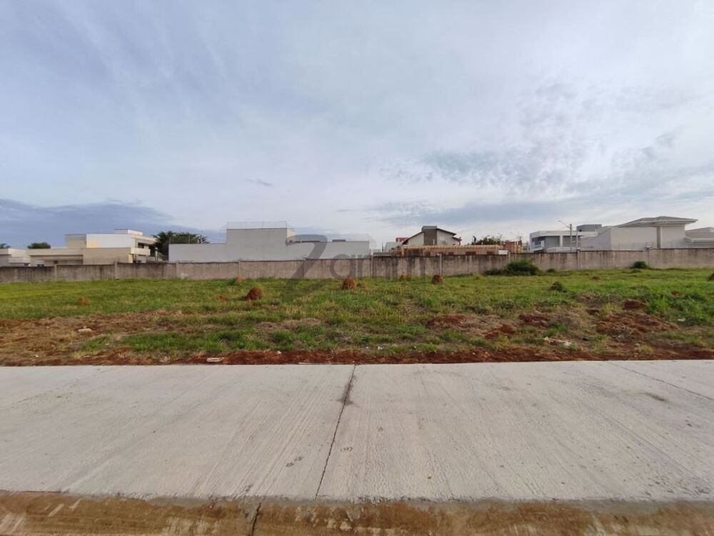 Terreno, 797 m² - Foto 7