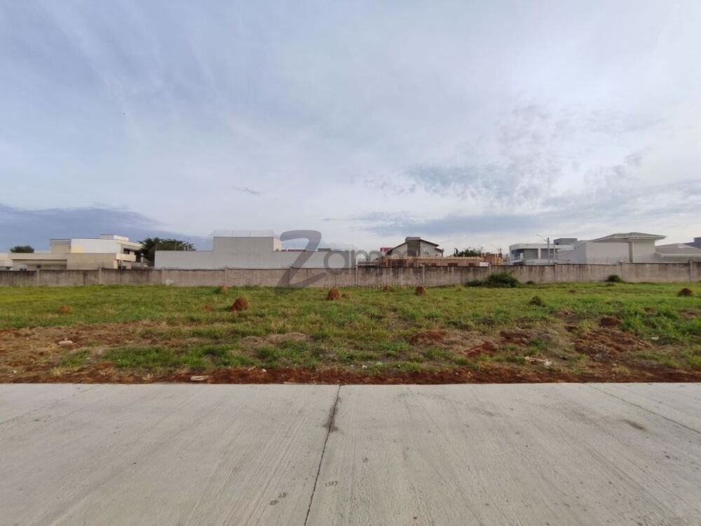 Terreno, 797 m² - Foto 2