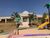Terreno, 797 m² - Foto 5