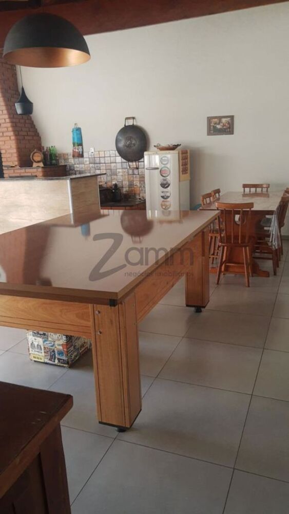 Casa, 3 quartos - Foto 10