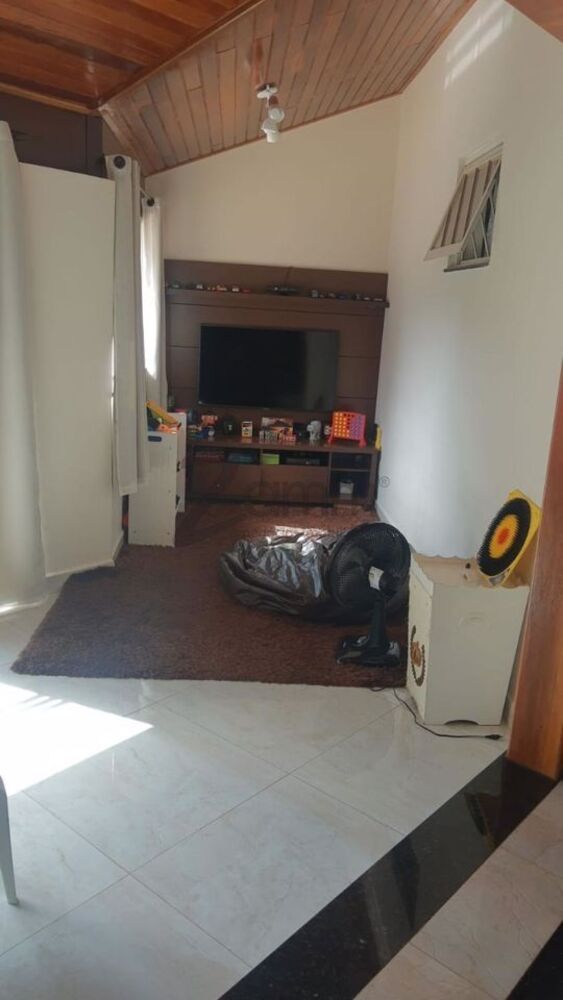 Casa, 3 quartos - Foto 6