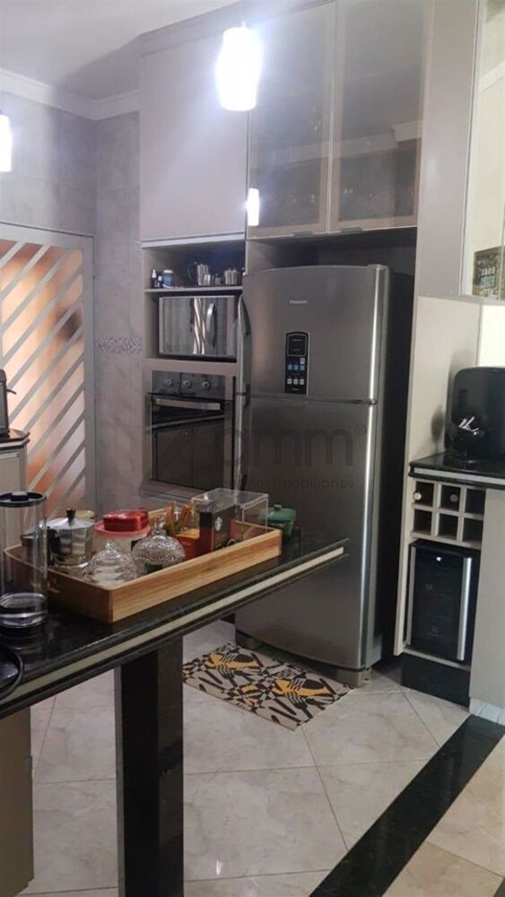 Casa, 3 quartos - Foto 7