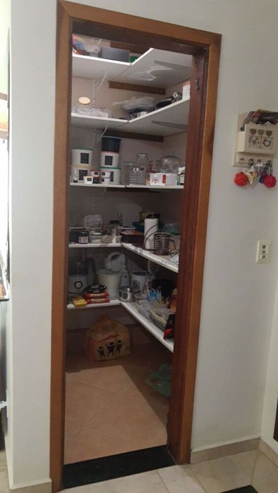 Casa, 3 quartos - Foto 11