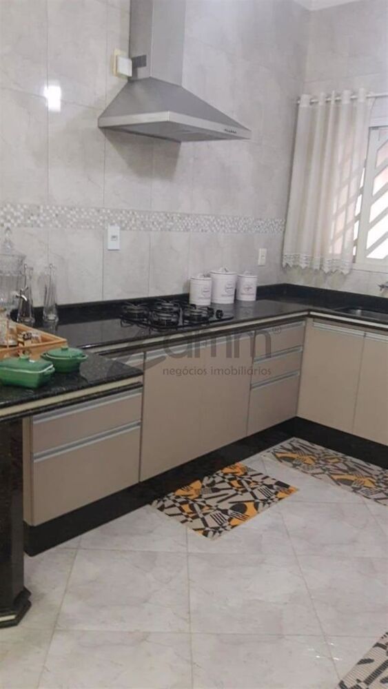 Casa, 3 quartos - Foto 12