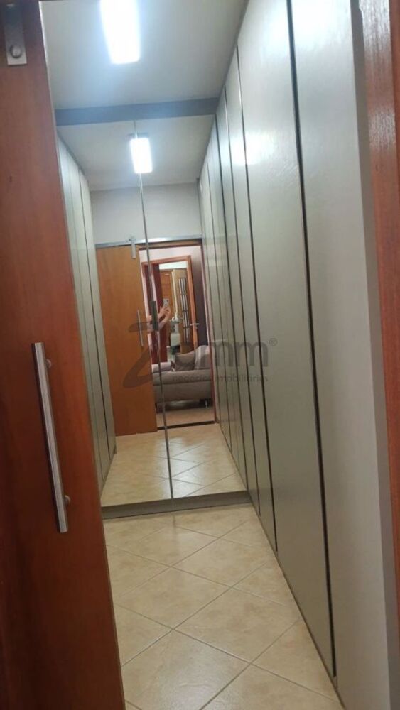 Casa, 3 quartos - Foto 18