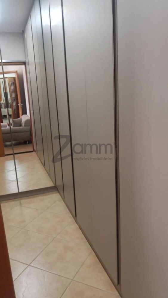 Casa, 3 quartos - Foto 19