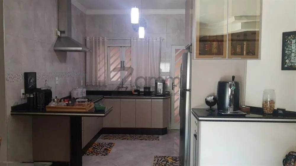 Casa, 3 quartos - Foto 23