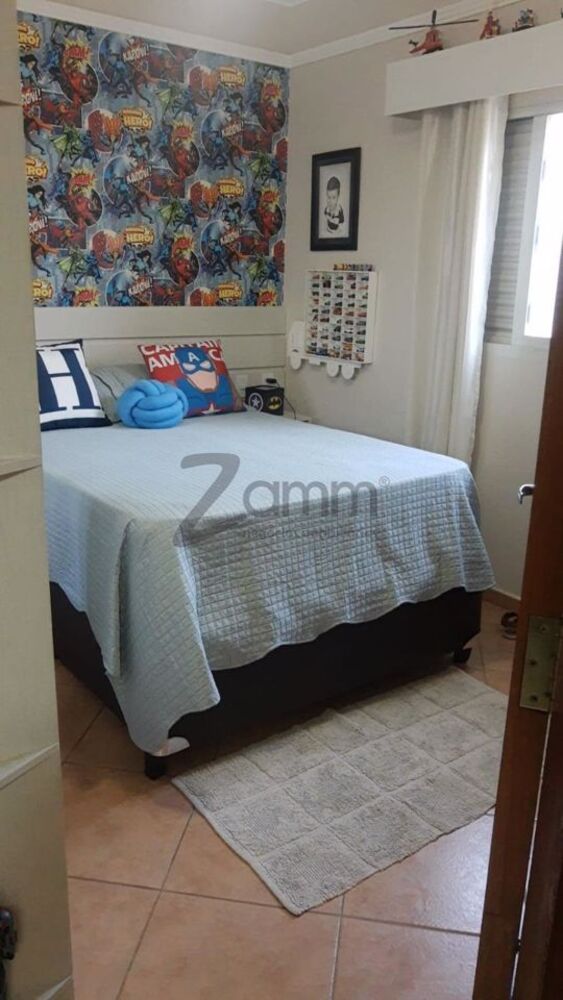 Casa, 3 quartos - Foto 16