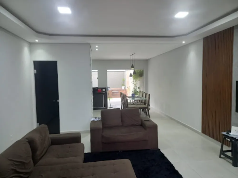 Casa, 2 quartos, 147 m² - Foto 6
