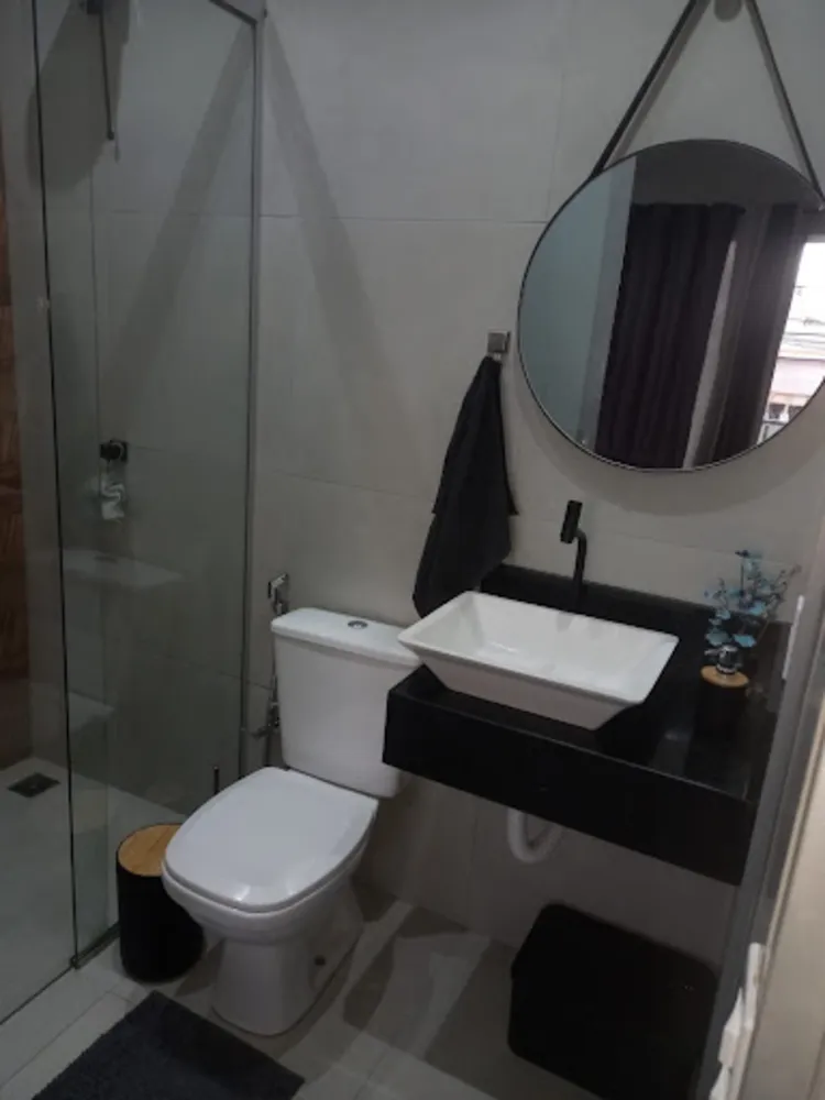 Casa, 2 quartos, 147 m² - Foto 12