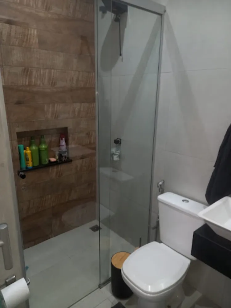 Casa, 2 quartos, 147 m² - Foto 11