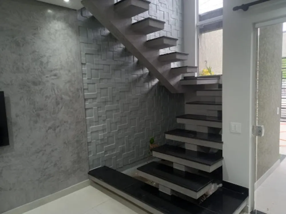 Casa, 2 quartos, 147 m² - Foto 8