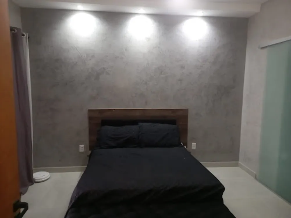 Casa, 2 quartos, 147 m² - Foto 10
