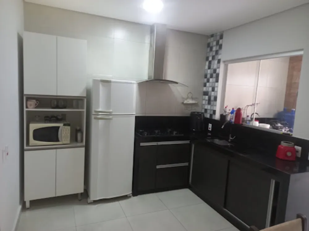 Casa, 2 quartos, 147 m² - Foto 5