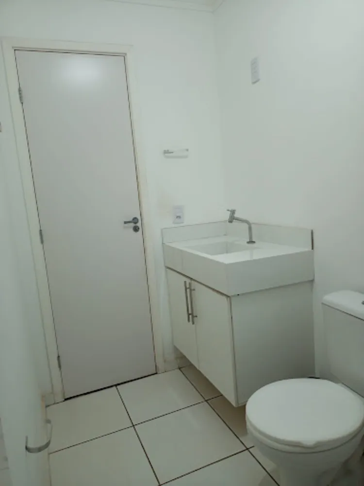 Apartamento, 2 quartos, 59 m² - Foto 10