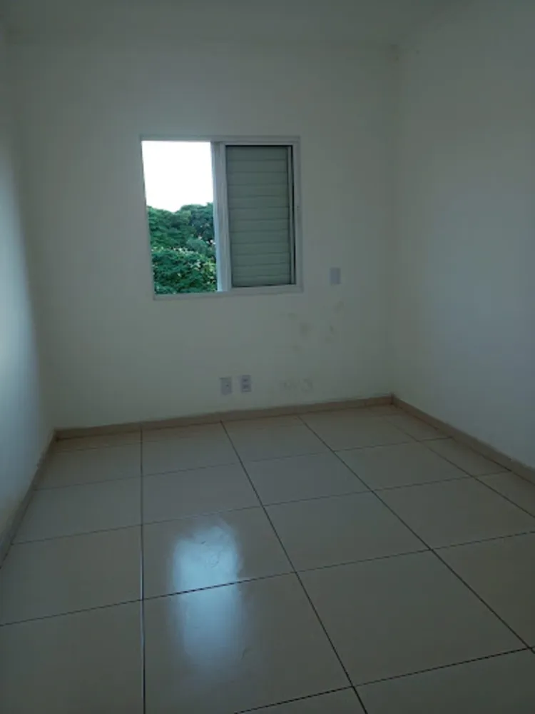 Apartamento, 2 quartos, 59 m² - Foto 7